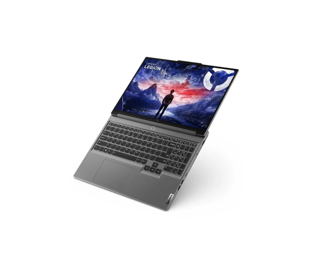 LENOVO Legion 5-16 i7-13650HX/16GB/512GB/RTX 4060/16" 165Hz/Win11 - 1269246 - zdjęcie 3